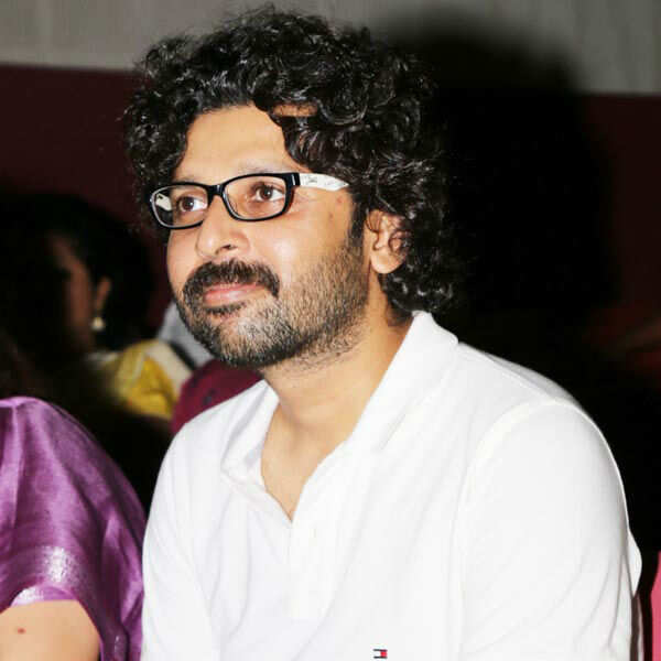 Joy Sarkar