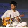 Article image for: See the latest photos of <i class="tbold">sayandeep</i>