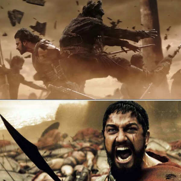 Gerard Butler
