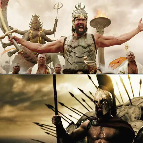 Gerard Butler Pictures