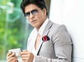 23 glorious years of Shah Rukh Khan
