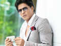 23 glorious years of Shah Rukh Khan