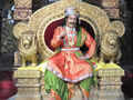 Sathi Leelavathi