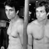 Bollywood celebs you’ll see on TV in 2015