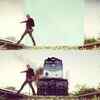 Article image for: Pre and Post movie scenes <i class="tbold">visual effects</i>