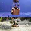 Article image for: Trending photos of <i class="tbold">visual effects</i> on TOI today