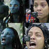 Article image for: See the latest photos of <i class="tbold">avatar</i>