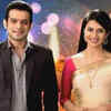 Article image for: Generation <i class="tbold">leap</i> in 'Yeh Hai Mohabbatein' postponed