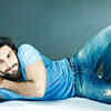 Ranveer Singh: Lesser known facts