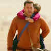 Article image for: Bajrangi Bhaijaan: ‘Bhar Do Jholi Meri’ song review