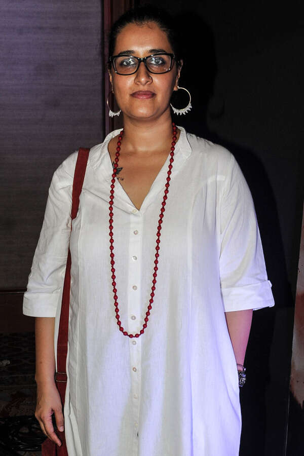 Kausar Munir Pictures