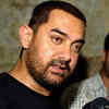 Aamir Khan: Lesser known facts