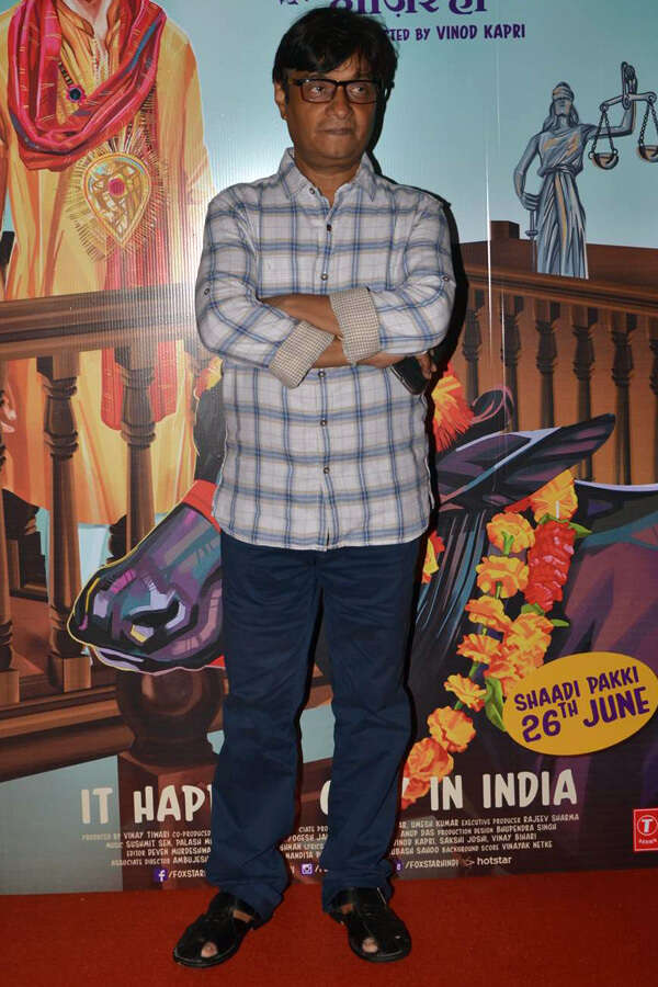 Brijendra Kala Photos