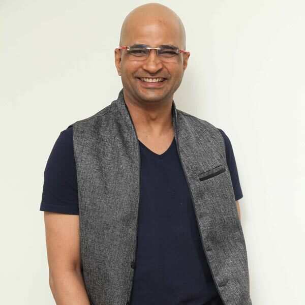 Indrajit Lankesh Wallpapers