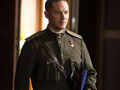 Child 44