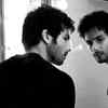 Shaandaar: Alia Bhatt, Shahid Kapoor share pictures from the sets