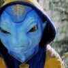 Article image for: Check out our latest images of <i class="tbold">jadoo</i>