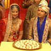 Article image for: Naitik, Akshara celebrate 25 years of marriage in ‘Yeh Rishta Kya Kehlata Hai’