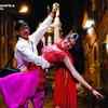 Shah Rukh Khan: Biggest hits of his career