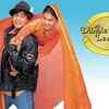 Shah Rukh Khan: Biggest hits of his career