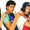 Shah Rukh Khan: Biggest hits of his career