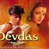 Shah Rukh Khan: Biggest hits of his career