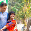 Bajrangi Bhaijaan: 10 interesting pictures from the shoot