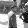 Bajrangi Bhaijaan: 10 interesting pictures from the shoot
