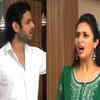 Article image for: Raman and Ishita’s fight over Aditya in ‘<i class="tbold">ye hai mohabbatein</i>’