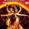 Shah Rukh Khan: Biggest hits of his career