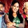 Dance India Dance- Story so far