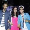 Dance India Dance- Story so far