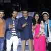 Dance India Dance- Story so far
