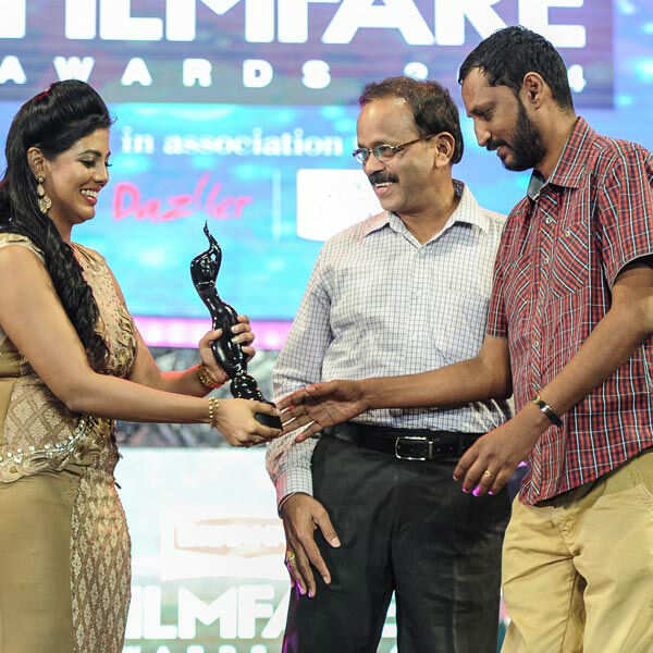 Na. Muthukumar