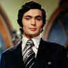 Rishi Kapoor’s most interesting tweets