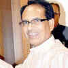 Article image for: Now, <i class="tbold">shivraj singh chouhan</i> in trouble over audio tape