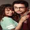 Katti Batti: The making