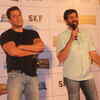 Salman Khan's 'Bajrangi Bhaijaan': The making