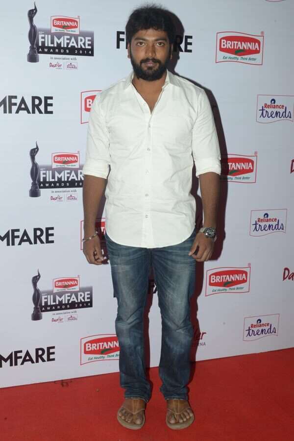 Kalai Wallpapers