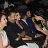 Filmfare Awards: Pictures that speak