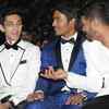 Filmfare Awards: Pictures that speak