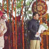 Article image for: <i class="tbold">prem ratan dhan payo</i>: Lesser known facts