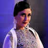 Article image for: Kareena Kapoor refuses to dance around trees