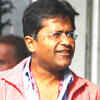 Article image for: Realtor splurged Rs 60cr on 3 IPL stars, says Lalit Modi