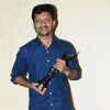 Article image for: See the latest photos of <i class="tbold">BK Harinarayanan</i>