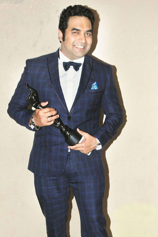 Gopi Sunder Pictures