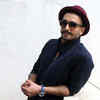 Article image for: Ranveer Singh: Lesser known facts