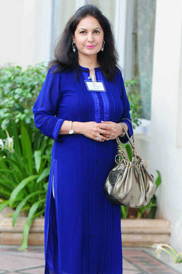 Malika Singh Photos