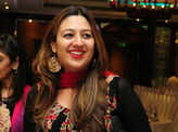 All for women achievers