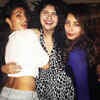 Arjun Kapoor's 30th birthday bash: Bollywood celebs make merry